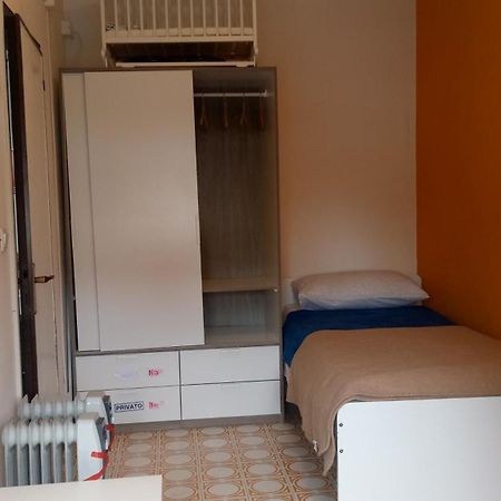 Appartamento Intero Bilocale Vicino All'Ospedale Padwa Pokój zdjęcie
