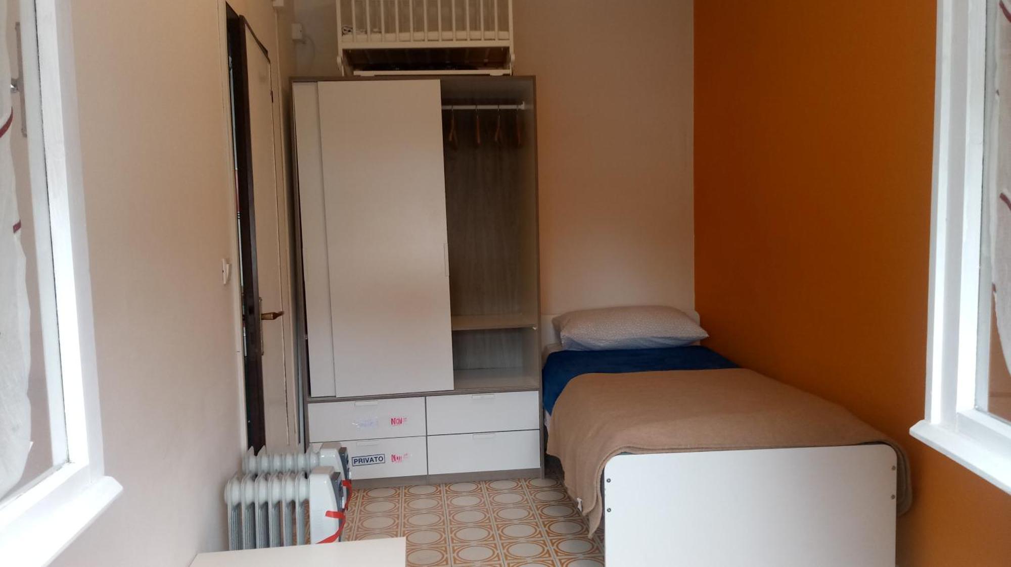 Appartamento Intero Bilocale Vicino All'Ospedale Padwa Pokój zdjęcie